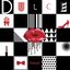 DULCE - EP