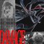 DAMAGE