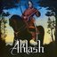 Cossack - Single