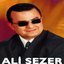 Sen Benim Türkümden Anlayamazsın