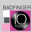 10 Tops: Badfinger