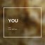You - Single