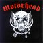 Motörhead (Remastered)