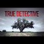 True Detective