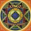 CINCO: Rhythms for Dancers
