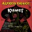 Kismet (Original Broadway Cast)