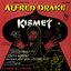 Kismet (Original Broadway Cast)