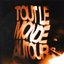 TOUT LE MONDE AUTOUR - Single