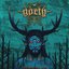 The Horned God