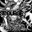 Scourge - EP