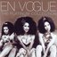 En Vogue: The Platinum Collection