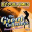 Boogie Times Presents The Great Collectors Vol. 5