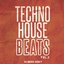 Techno House Beats, Vol. 2