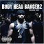 Body Head Bangerz: Volume One