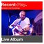 Record-Play presents - Fink live at the Jazz Cafe