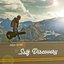 Self Discovery