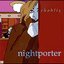 Nightporter