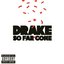 So Far Gone (7-Track Maxi-Single) (Edited)