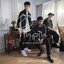เพ้อ (From "The Best Twins รักจิ้นฟินเฟร่อ") - Single
