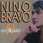 Nino Bravo 50 Aniversario