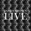 James Brown Live