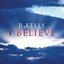 I Believe - Single