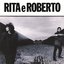 rita e roberto