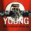Young Promo CD