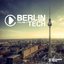 Berlin Tech, Vol. 5