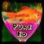 Goldfish