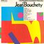 The Rhythms Sounds & Melodies of Jean Bouchety