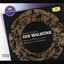 Wagner: Die Walküre (4 CDs)