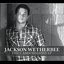 The Cabin Sessions EP