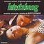 Interrabang (Original Motion Picture Soundtrack) [Remastered]