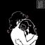 Safe Space - Single