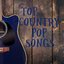 Top Country Pop Songs - Guitar