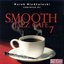 Smooth Jazz Cafe 7