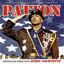 Patton