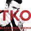 TKO (Black Friday Remix) (feat. J. Cole, A$AP Rocky & Pusha T)