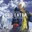 TVアニメ『GOD EATER』オリジナルサウンドトラック