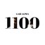 1100 - Single