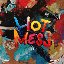 HOT MESS - EP