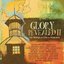 Glory Revealed II - The Word of God In Worship