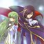 Code Geass Lelouch of the Rebellion O.S.T. 2