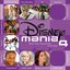 Disneymania 4