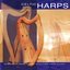 Celtic Harps