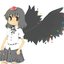 ナナイロチック