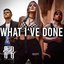 What I've Done - Single