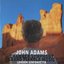 Chamber Symphony, Grand Pianola Music