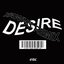 Desire (Yawns Remix) - Single